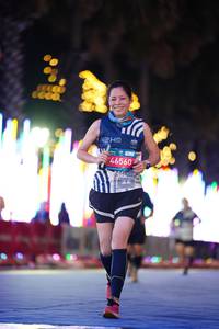 BIB: 
                            <button type="button" onclick="openModal(24520050)" class="btn btn-primary btn-sm float-right btn-popup" data-toggle="modal" data-target=".modal-high-quality">
                        <i class="fas fa-shopping-cart"></i> Add to Cart
                    </button>
                                            <button type="button" onclick="isThisMe(24520050, true)" class="btn btn-success btn-sm float-right btn-popup btn-isme hidden" data-toggle="tooltip" data-placement="bottom" title="นี่คือรูปของคุณใช่ไหม คลิกที่นี่เพื่อเอาเข้าอัลบั้ม">
                        <i class="fas fa-plus"></i> Add to album
                    </button>
                    <button type="button" onclick="isThisMe(24520050, false)" class="btn btn-warning btn-sm float-right btn-popup btn-isnotme hidden">
                        <i class="fas fa-ban"></i> Remove from album
                    </button>